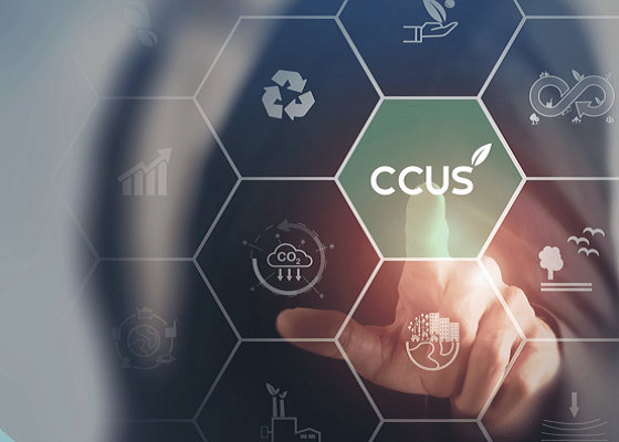 Nordic Innovators can help you with your CET Partnership application